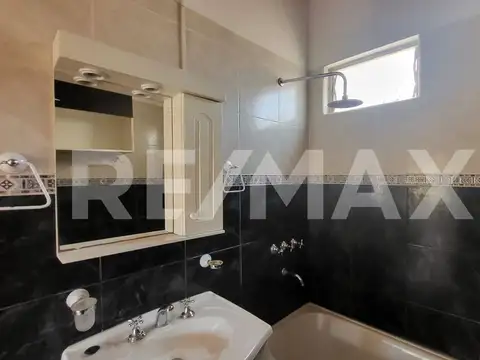 Casa en Venta 15 años