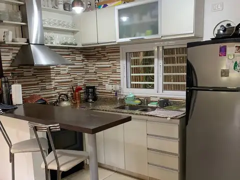 Depto Tipo Casa en Venta en Muñiz, USD 128.500