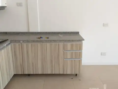 Oficina en Venta A Estrenar