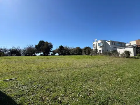 Estancia Smithfield Lote 208