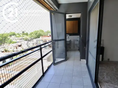 Departamento en Venta en San Fernando, USD 137.000
