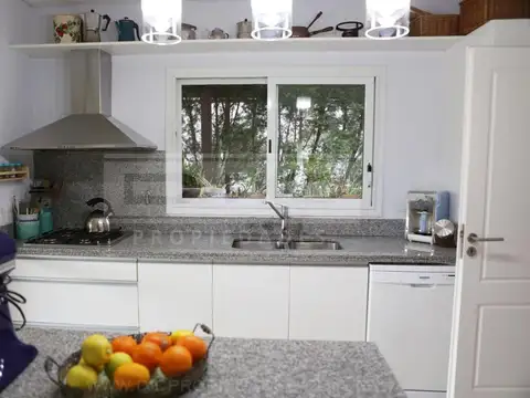 Casa en Venta 7 años