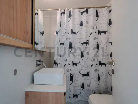 Departamento en Alquiler en Mar del Plata, USD 750
