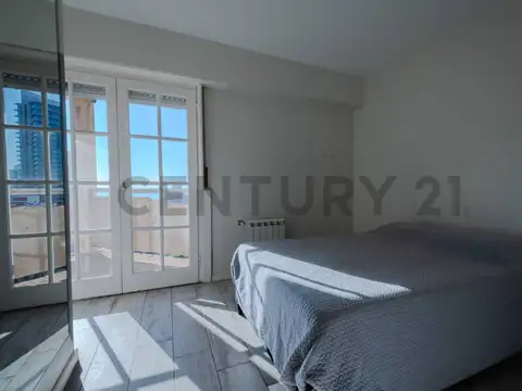 Departamento en Alquiler A Estrenar