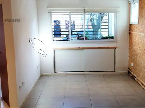 Departamento en Venta en La Plata, USD 49.000