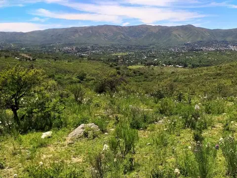 Terreno en Venta de 35728,0 m2