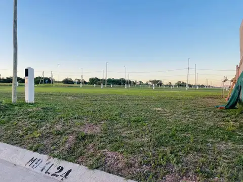 Terreno en Venta en Docta, USD 35.000