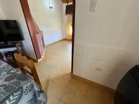 Casa en Venta 45 años