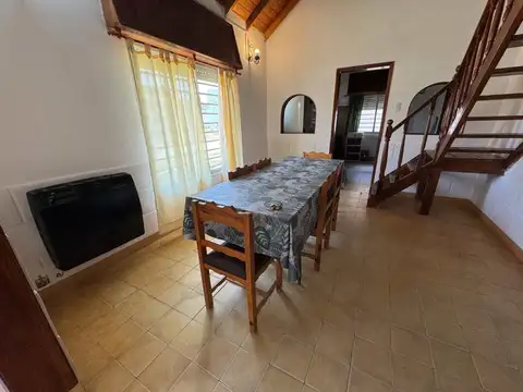 Casa en Venta al Oeste