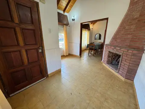 Casa en Venta en Santa Clara del Mar, USD 87.000