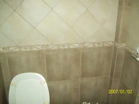 Casa en Venta 28 años