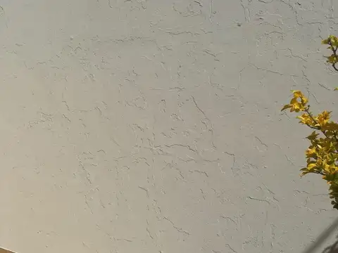 Depto Tipo Casa en Alquiler en Villa Dominico, $ 800.000