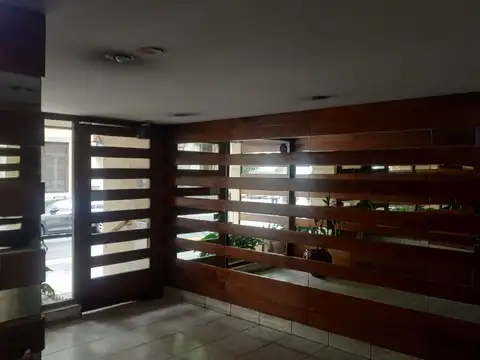 Departamento en Alquiler en Almagro, $ 580.000