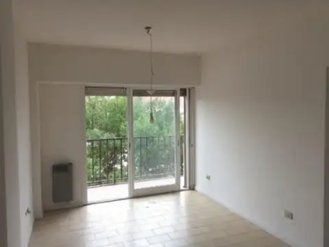 Departamento en Alquiler 60 años