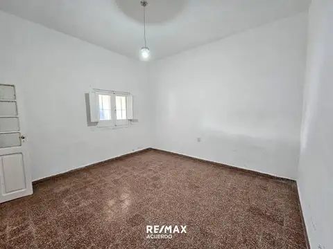 Casa en Venta 50 años