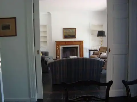 Casa en Venta en Martindale Country Club, USD 550.000