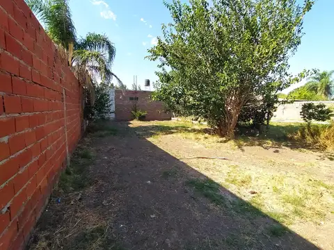 Galpón en alquiler en Rosario