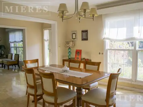 Casa en Venta 13 años