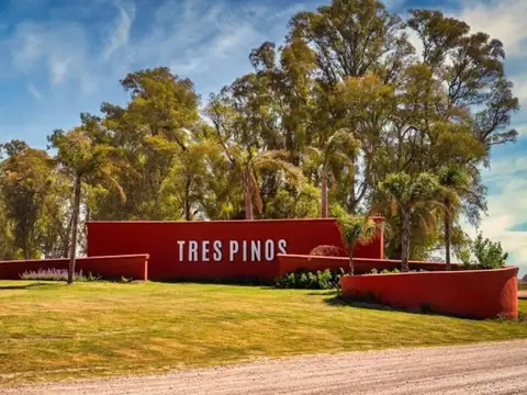 Terreno en Venta de 1000,0 m2