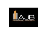 AJB BIENES RAICES