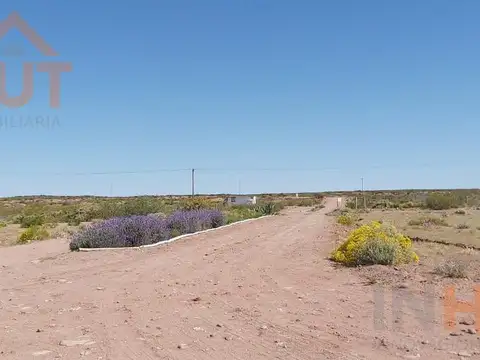 Terreno en Venta 23  mts Fondo