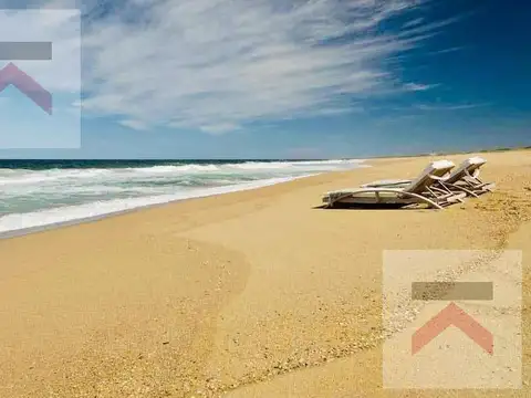 Terreno en Venta en Las Garzas, USD 270.000