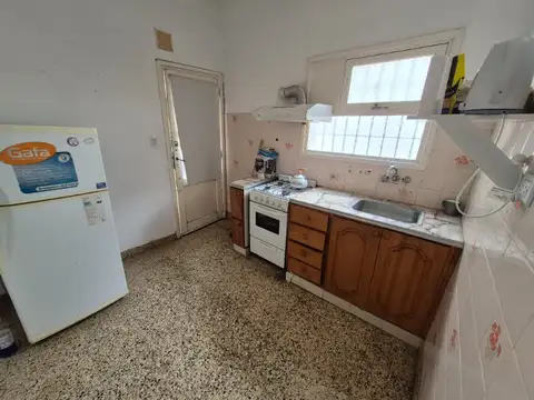 Casa en Venta en Villa Primera, USD 70.000