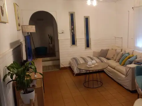 Casa en Venta en General Rodriguez, USD 88.000