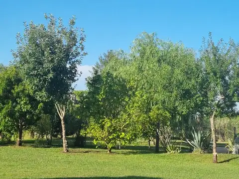 Casa en Venta en Lobos, USD 147.000