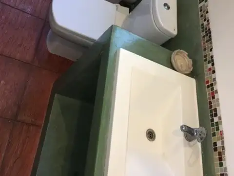 Casa en Venta en Lobos, USD 147.000