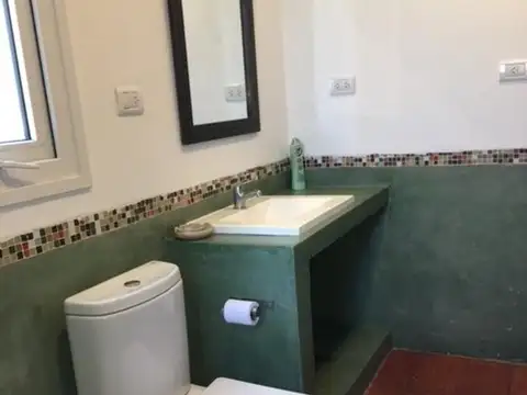 Casa en Venta Lobos Country Club