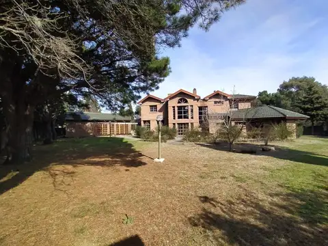 Casa en Venta en Mar de Ajo, USD 250.000