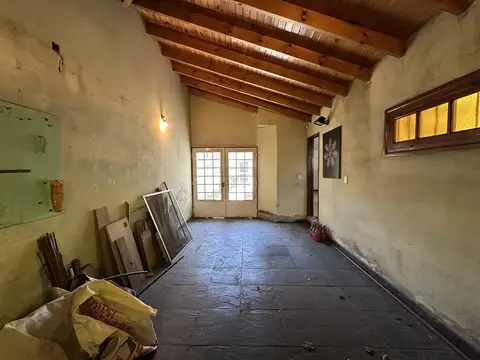 Casa en Venta en Bernal Oeste, USD 93.000