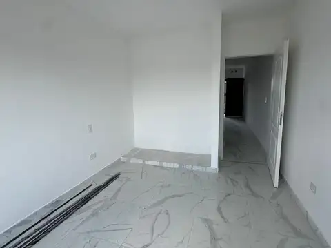 Departamento en Alquiler en Cañuelas, $ 650.000