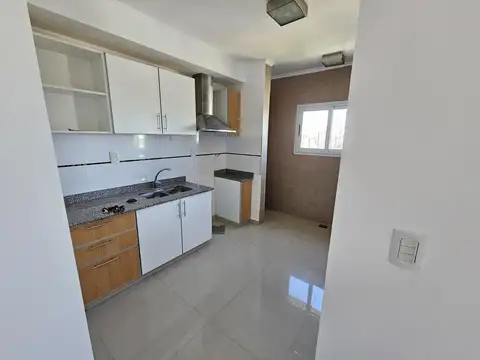 Departamento en Alquiler 10 años