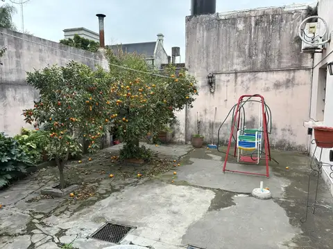 Casa en Venta en Gualeguaychu, USD 78.000