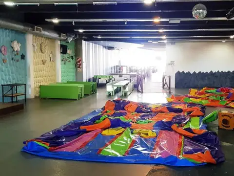 Local en Venta en Constitucion, USD 950.000