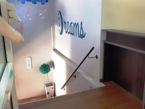 Local en Venta A Estrenar