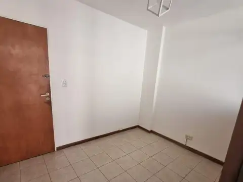 Oficina en Venta 40 años