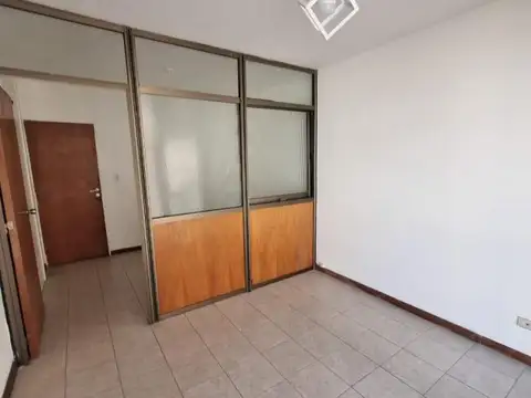 Oficina en Venta en Centro, USD 17.000