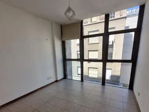 Santa Fe 1410 , Piso 6