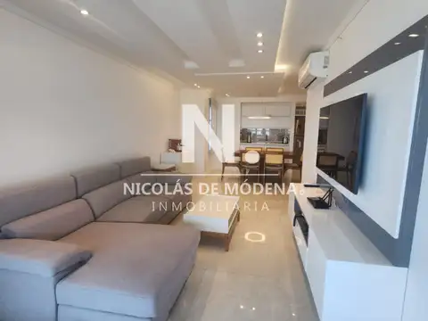 Departamento en Alquiler Temporal en Jaguel Del Esquinero, USD 14.700
