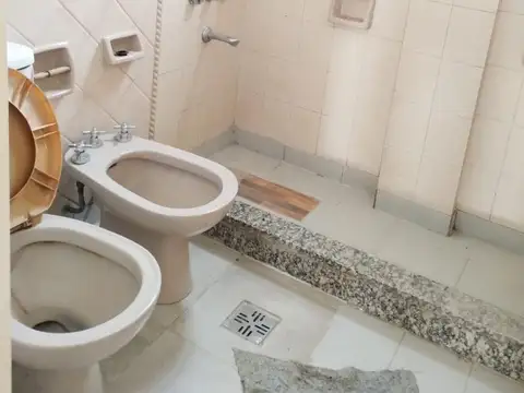 Casa en Venta en Tapiales, USD 220.000