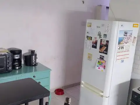 Casa en Venta en Mataderos, USD 135.000