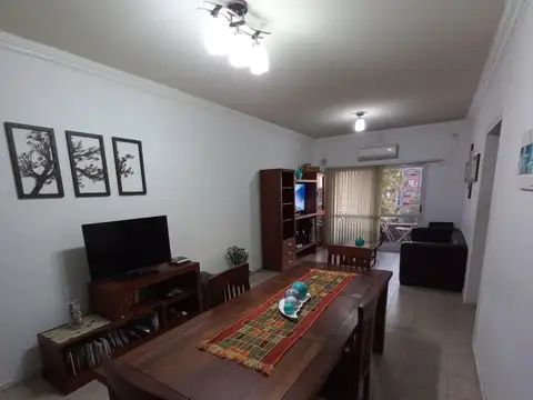 Departamento en Venta 10 años