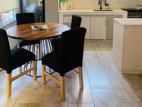 Lorenza Zenavilla 964 964