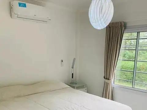 Departamento en Alquiler 10 años