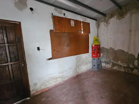 Terreno en Venta de 512,0 m2