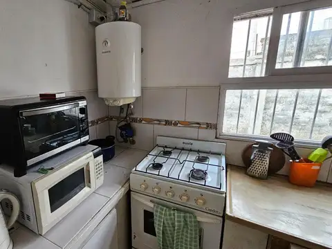 Terreno en Venta de 512,0 m2