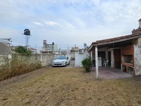 Terreno en Venta en Gualeguaychu, USD 90.000